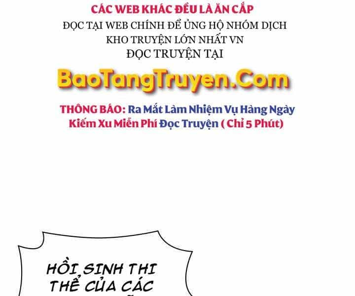 Thợ Rèn Huyền Thoại - Chương 125 - ảnh 52