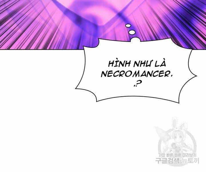 Thợ Rèn Huyền Thoại - Chương 125 - ảnh 54