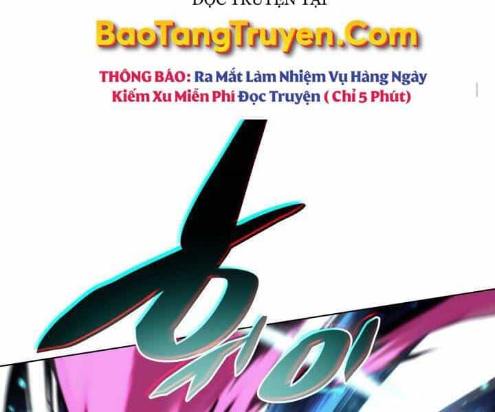 Thợ Rèn Huyền Thoại - Chương 125 - ảnh 64