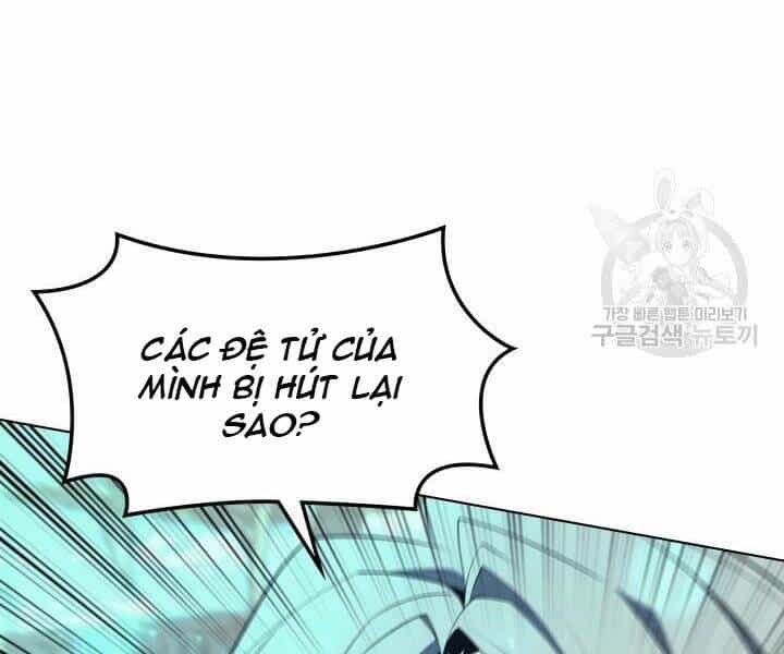 Thợ Rèn Huyền Thoại - Chương 125 - ảnh 67