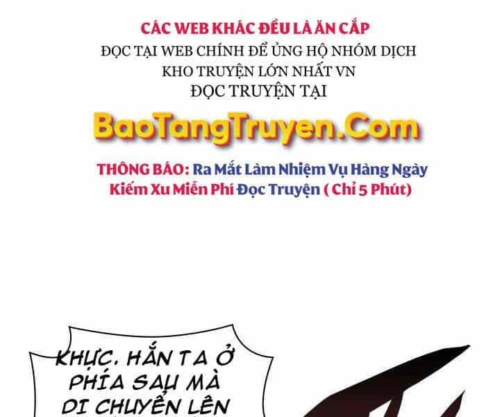 Thợ Rèn Huyền Thoại - Chương 125 - ảnh 89
