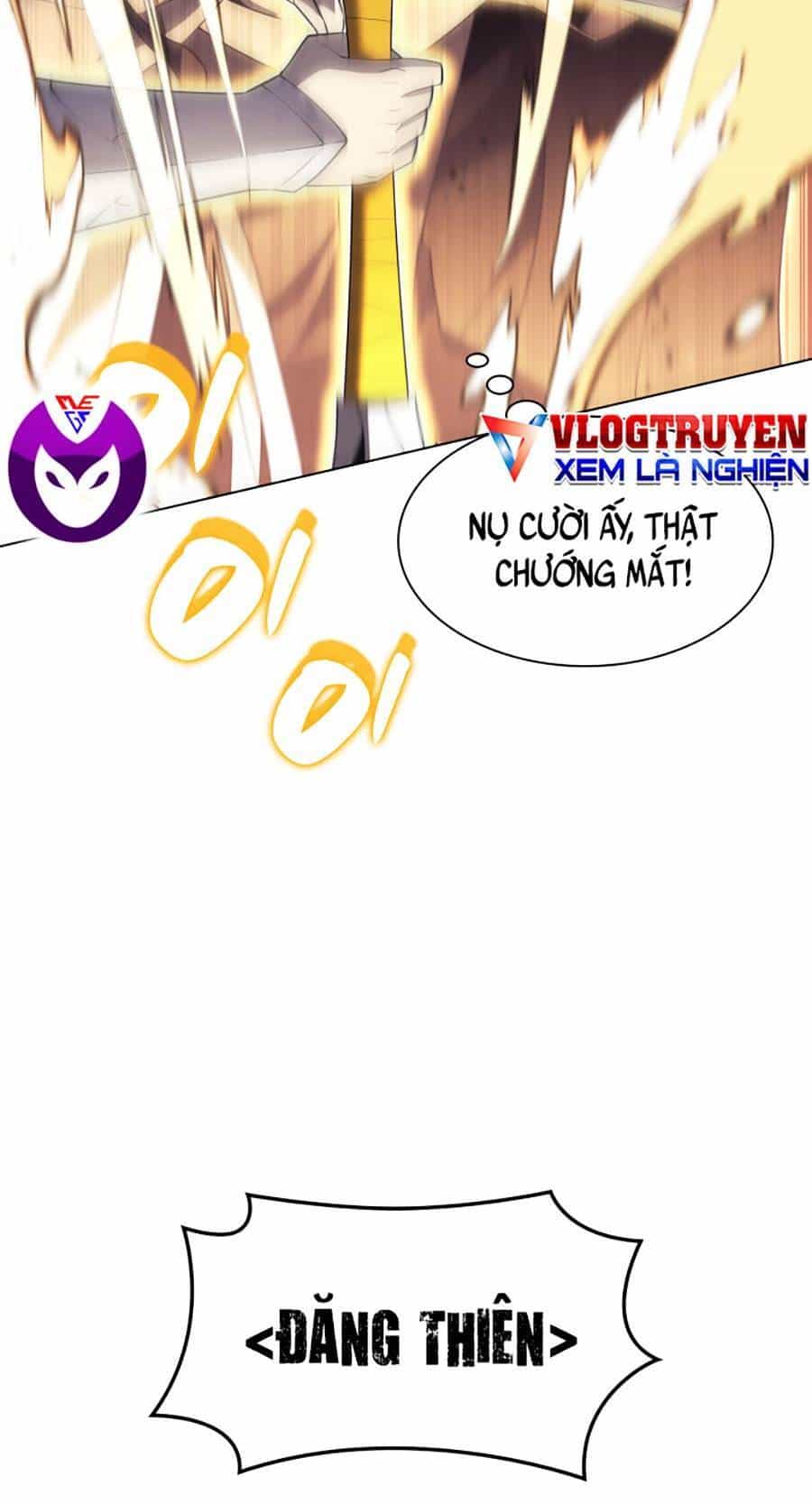 Thợ Rèn Huyền Thoại - Chương 126 - ảnh 114