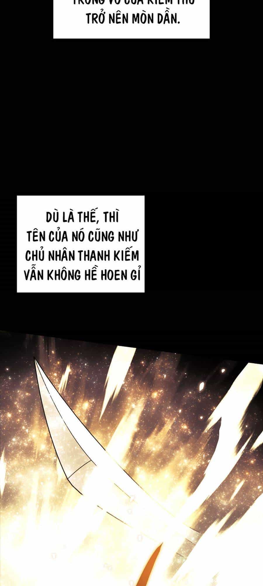 Thợ Rèn Huyền Thoại - Chương 126 - ảnh 160