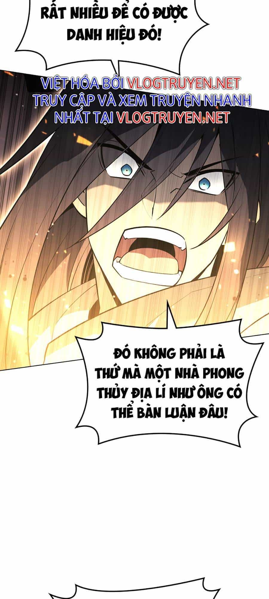 Thợ Rèn Huyền Thoại - Chương 126 - ảnh 41