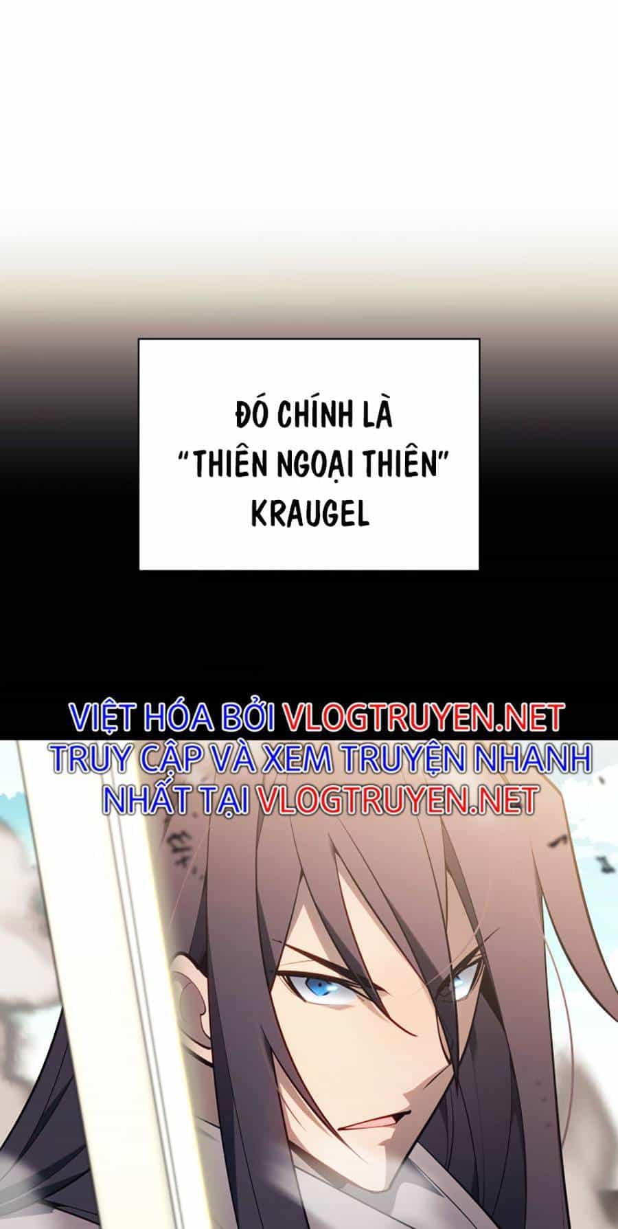 Thợ Rèn Huyền Thoại - Chương 126 - ảnh 68