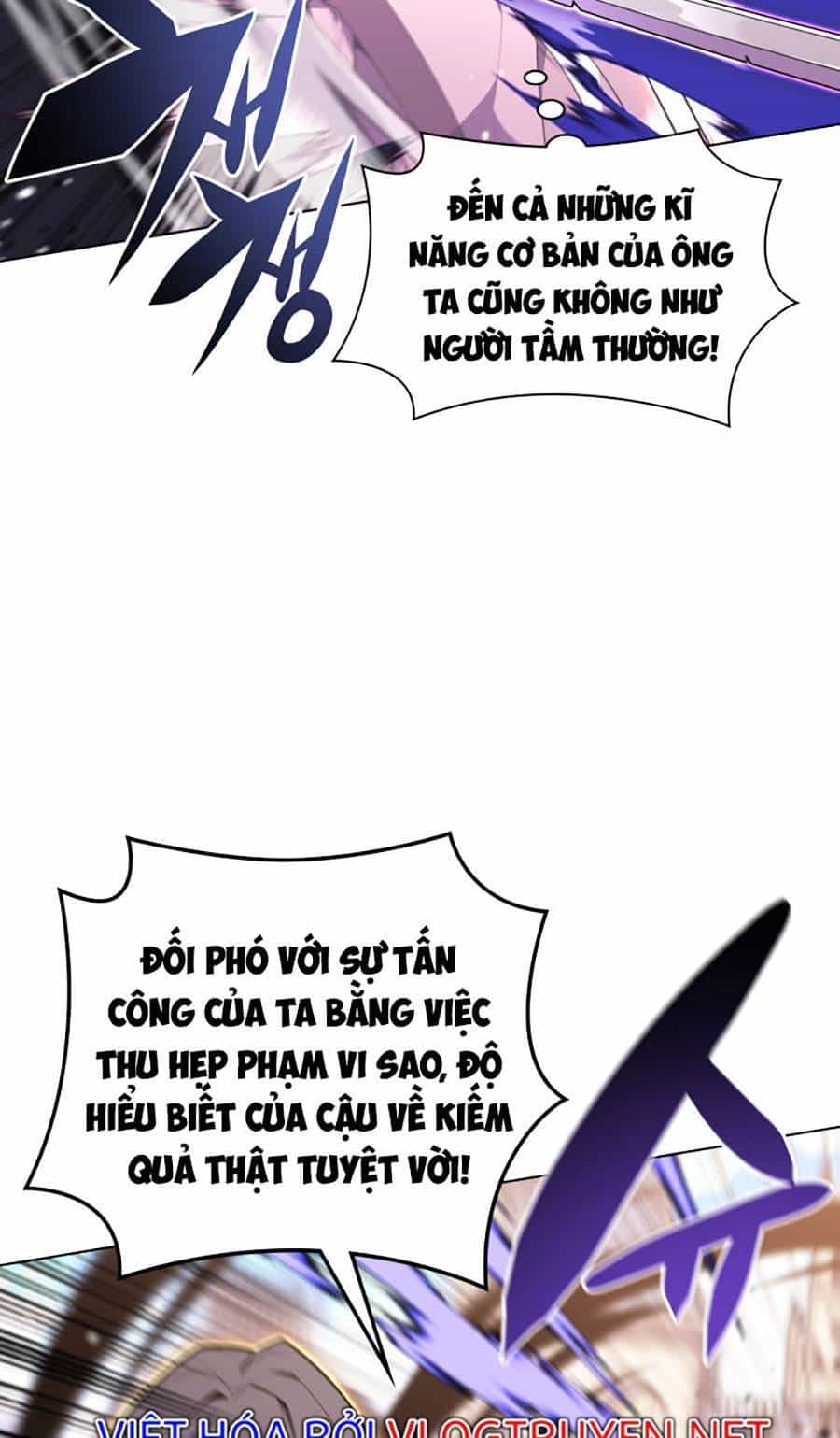 Thợ Rèn Huyền Thoại - Chương 126 - ảnh 81