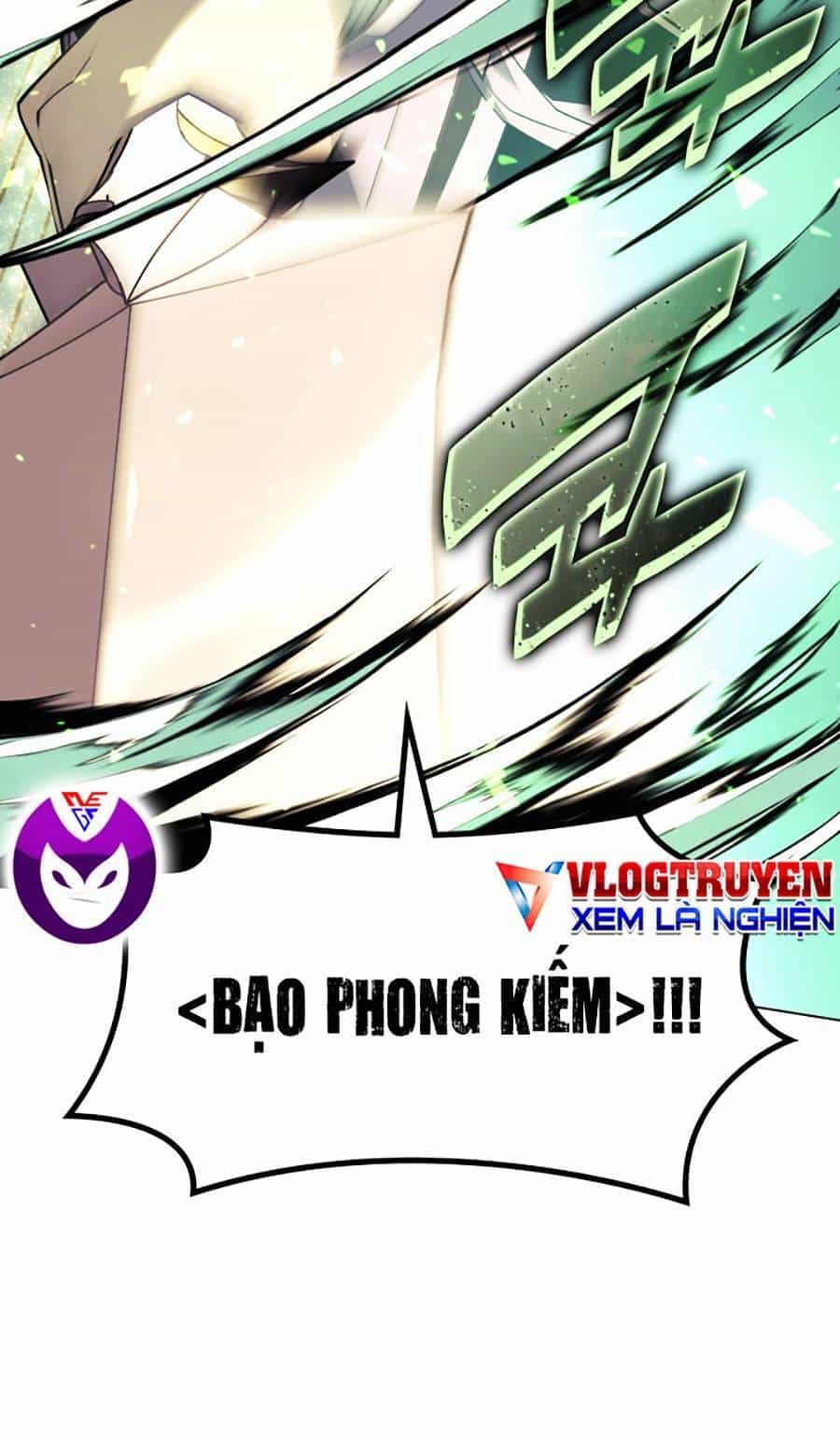 Thợ Rèn Huyền Thoại - Chương 126 - ảnh 90