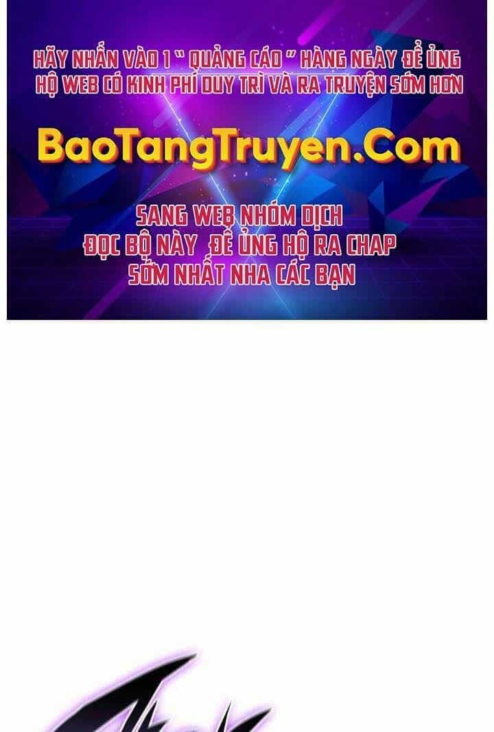 Thợ Rèn Huyền Thoại - Chương 127 - ảnh 1