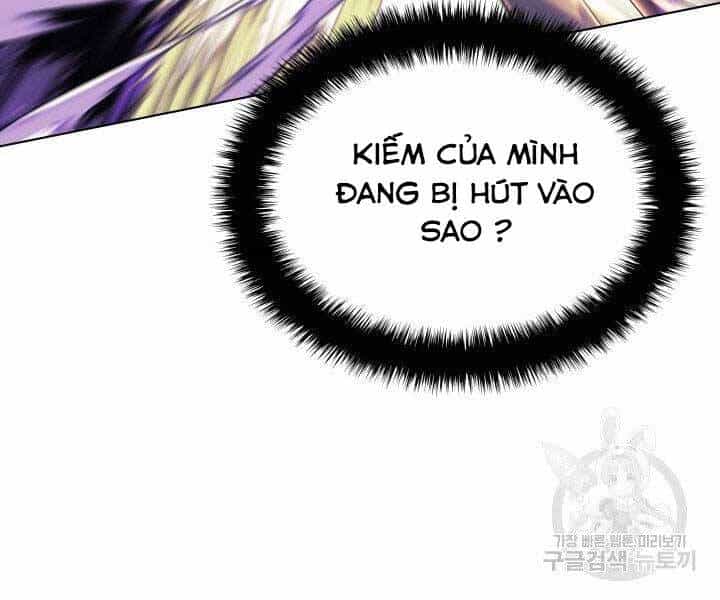 Thợ Rèn Huyền Thoại - Chương 127 - ảnh 105