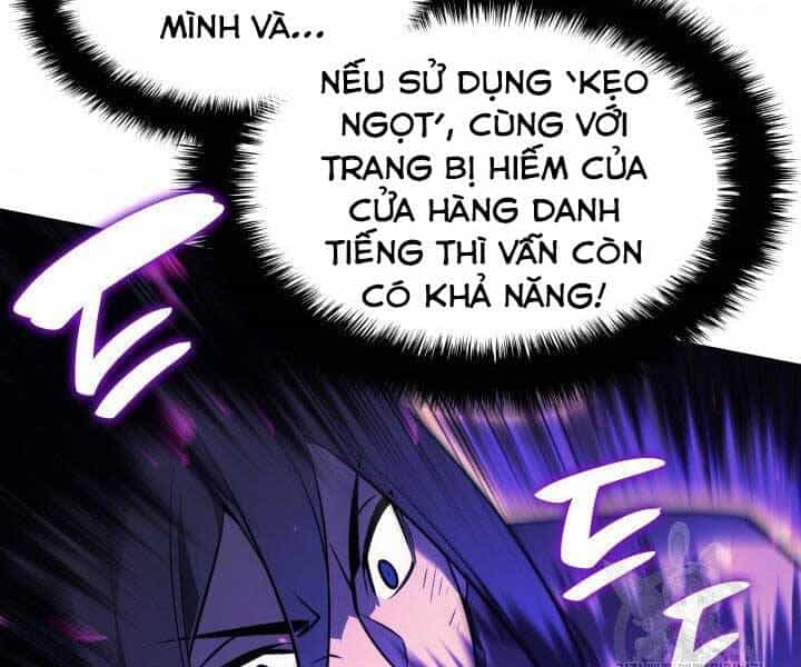 Thợ Rèn Huyền Thoại - Chương 127 - ảnh 124
