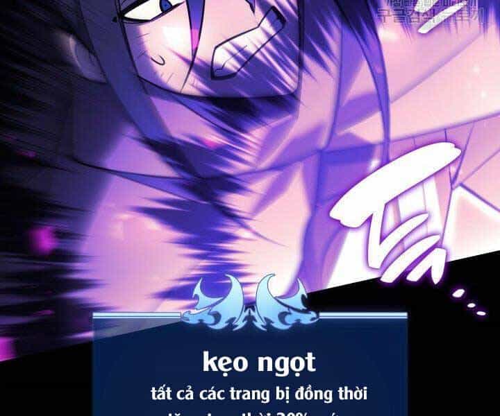Thợ Rèn Huyền Thoại - Chương 127 - ảnh 125