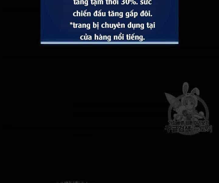 Thợ Rèn Huyền Thoại - Chương 127 - ảnh 126