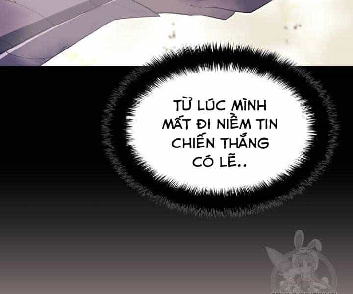 Thợ Rèn Huyền Thoại - Chương 127 - ảnh 134