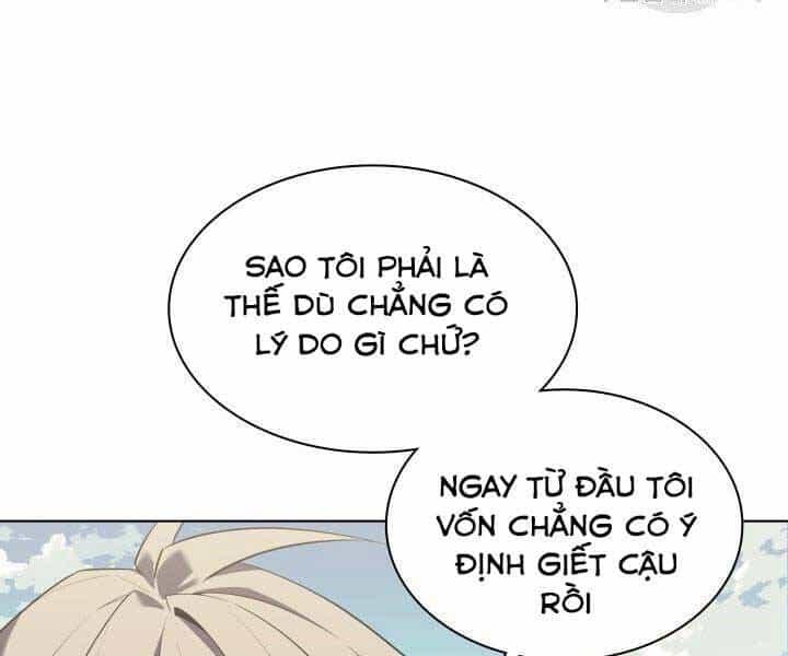 Thợ Rèn Huyền Thoại - Chương 127 - ảnh 151