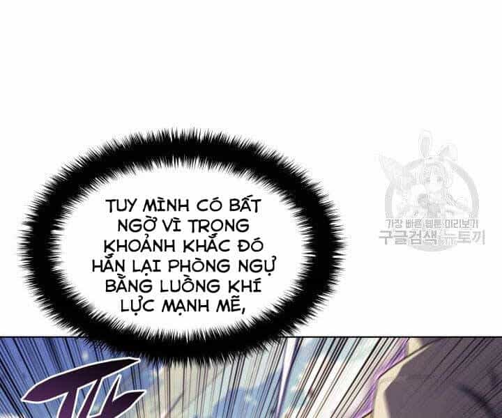 Thợ Rèn Huyền Thoại - Chương 127 - ảnh 16