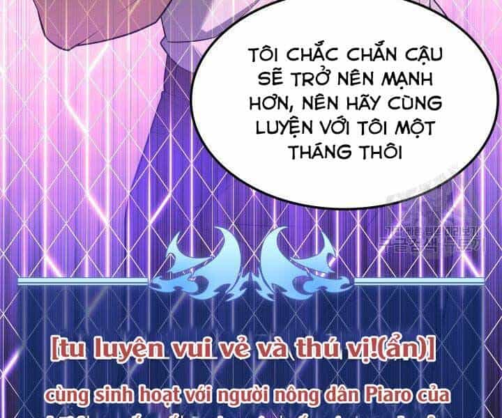 Thợ Rèn Huyền Thoại - Chương 127 - ảnh 165