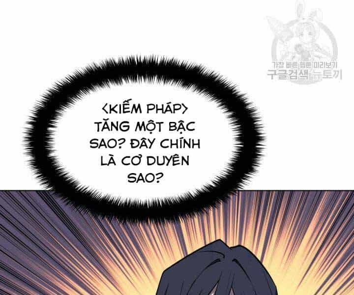 Thợ Rèn Huyền Thoại - Chương 127 - ảnh 167