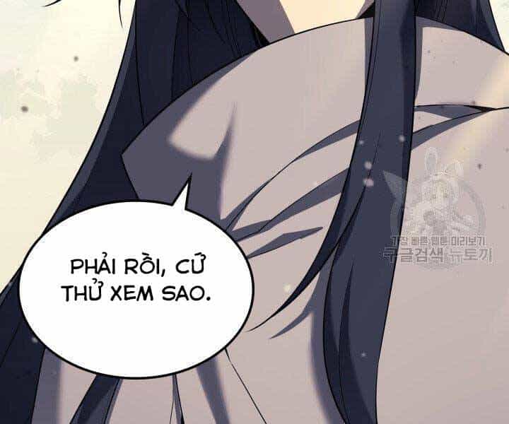 Thợ Rèn Huyền Thoại - Chương 127 - ảnh 175