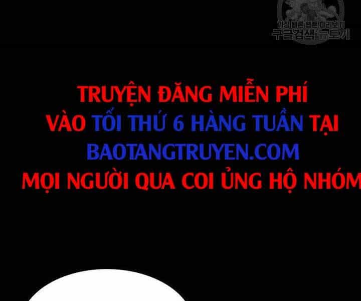 Thợ Rèn Huyền Thoại - Chương 127 - ảnh 185