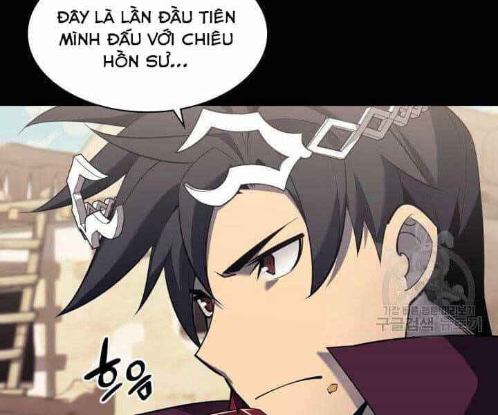 Thợ Rèn Huyền Thoại - Chương 127 - ảnh 186