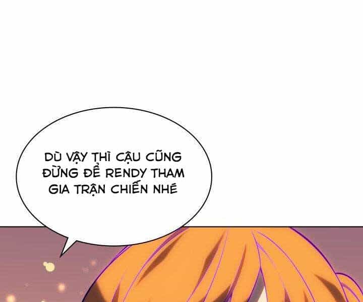 Thợ Rèn Huyền Thoại - Chương 127 - ảnh 199