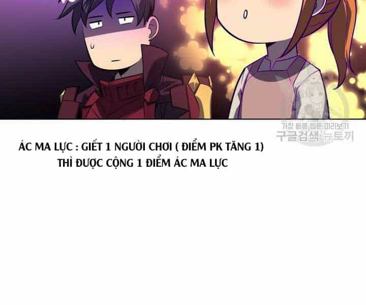 Thợ Rèn Huyền Thoại - Chương 127 - ảnh 213