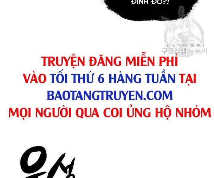Thợ Rèn Huyền Thoại - Chương 127 - ảnh 216