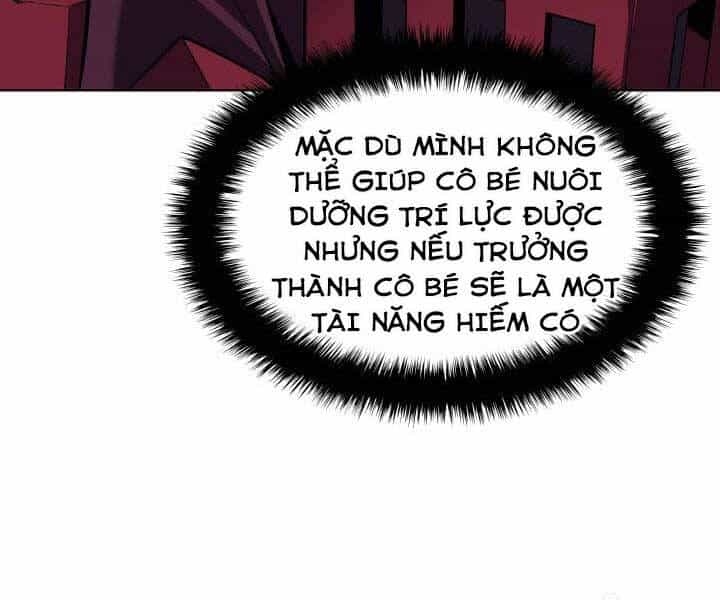 Thợ Rèn Huyền Thoại - Chương 127 - ảnh 240