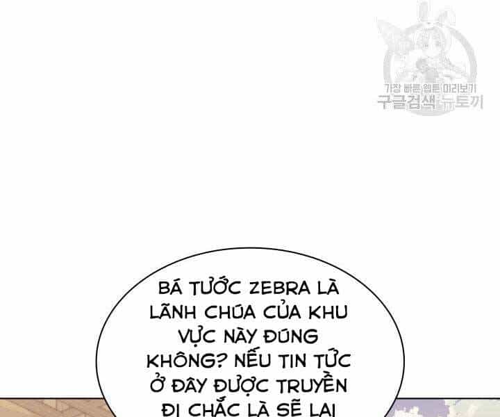 Thợ Rèn Huyền Thoại - Chương 127 - ảnh 241
