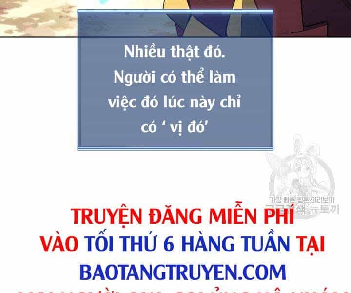 Thợ Rèn Huyền Thoại - Chương 127 - ảnh 258