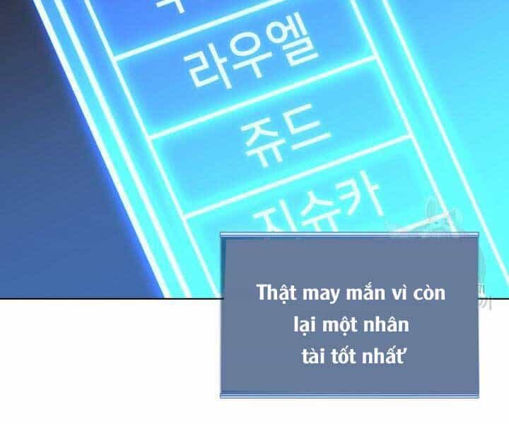 Thợ Rèn Huyền Thoại - Chương 127 - ảnh 263