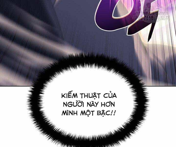 Thợ Rèn Huyền Thoại - Chương 127 - ảnh 29