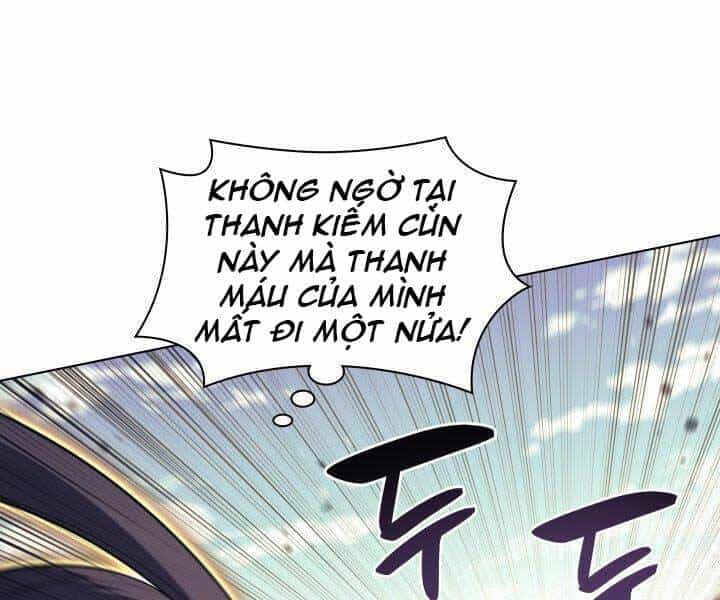 Thợ Rèn Huyền Thoại - Chương 127 - ảnh 49