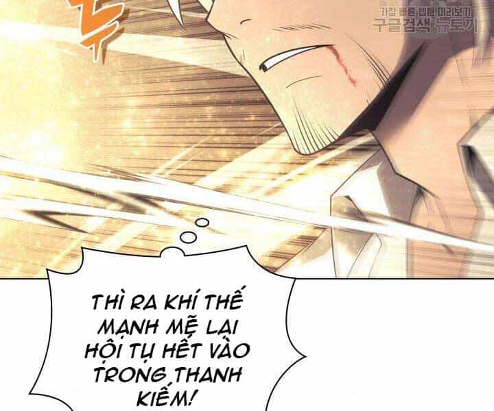 Thợ Rèn Huyền Thoại - Chương 127 - ảnh 61