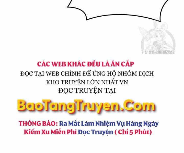 Thợ Rèn Huyền Thoại - Chương 127 - ảnh 68