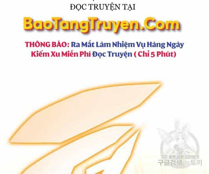 Thợ Rèn Huyền Thoại - Chương 127 - ảnh 76