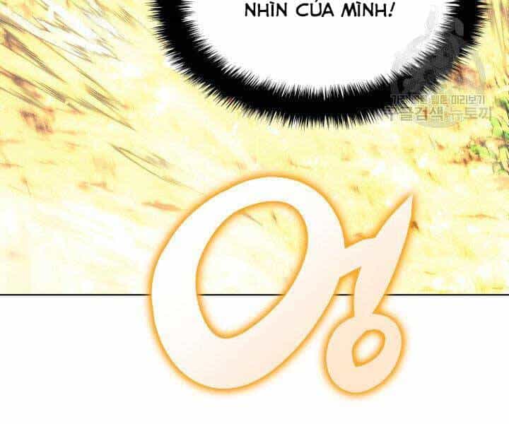 Thợ Rèn Huyền Thoại - Chương 127 - ảnh 80