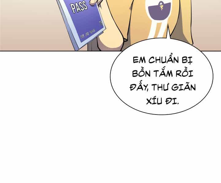 Thợ Rèn Huyền Thoại - Chương 13 - ảnh 37