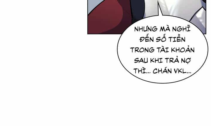 Thợ Rèn Huyền Thoại - Chương 13 - ảnh 42