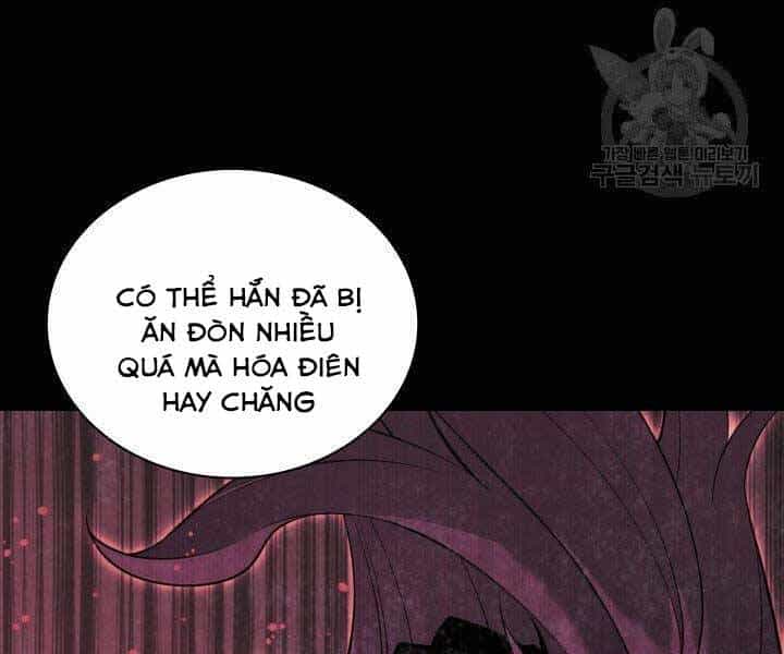 Thợ Rèn Huyền Thoại - Chương 128 - ảnh 101