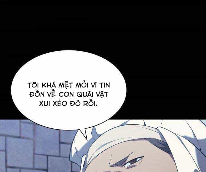 Thợ Rèn Huyền Thoại - Chương 128 - ảnh 104
