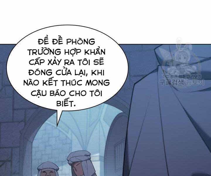 Thợ Rèn Huyền Thoại - Chương 128 - ảnh 115