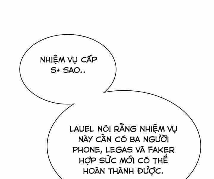 Thợ Rèn Huyền Thoại - Chương 128 - ảnh 117