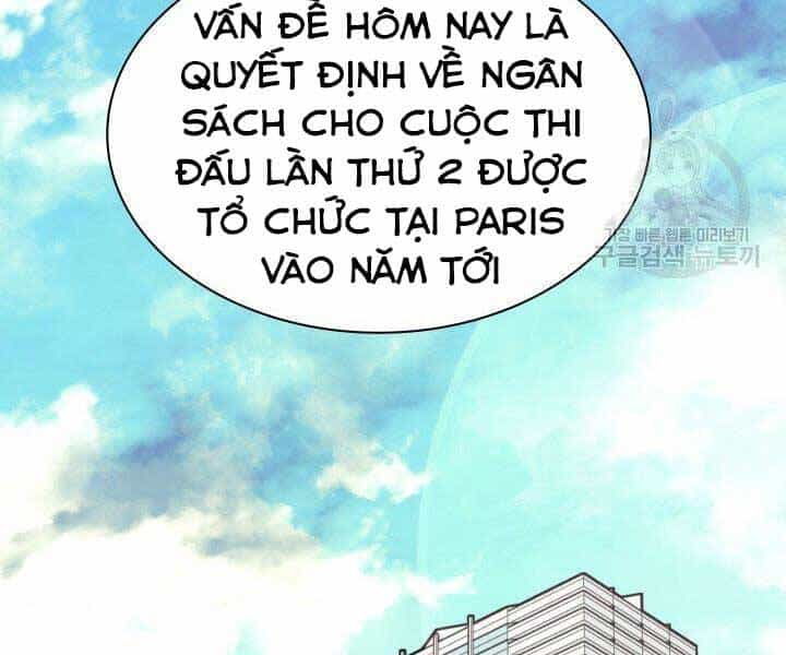 Thợ Rèn Huyền Thoại - Chương 128 - ảnh 137