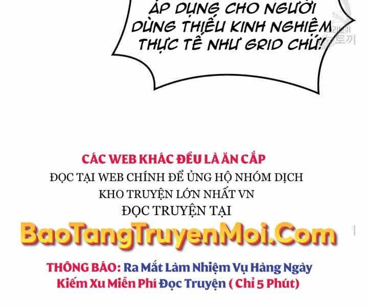 Thợ Rèn Huyền Thoại - Chương 128 - ảnh 142