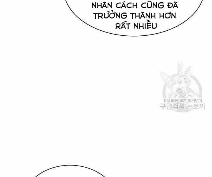 Thợ Rèn Huyền Thoại - Chương 128 - ảnh 148