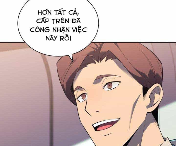 Thợ Rèn Huyền Thoại - Chương 128 - ảnh 149