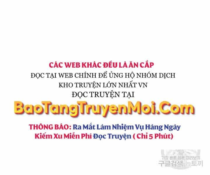 Thợ Rèn Huyền Thoại - Chương 128 - ảnh 151