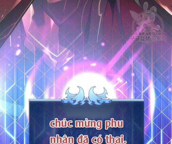 Thợ Rèn Huyền Thoại - Chương 128 - ảnh 155