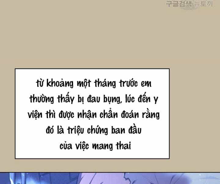 Thợ Rèn Huyền Thoại - Chương 128 - ảnh 158